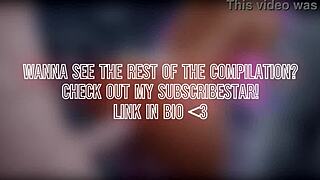 Exclusive Overwatch Porn Compilation