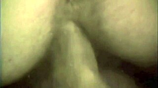 Vintage Blowjobs from Dark Lantern’s Erotic Victorian Confessions