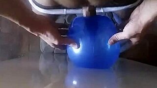 Discover Exciting Gay Adventures And Relationships!