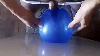 Discover Exciting Gay Adventures And Relationships!