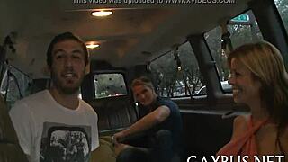 I crave that big gay knob so much