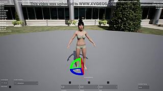 xporn3d creator virtual reality porn 3d rendering software