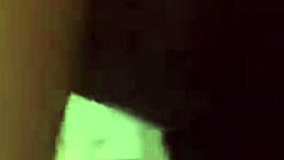 Intense Orgasms with My Passionate Latina Wife