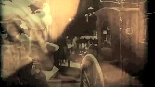 Vintage Blowjobs from Dark Lantern’s Erotic Victorian Confessions