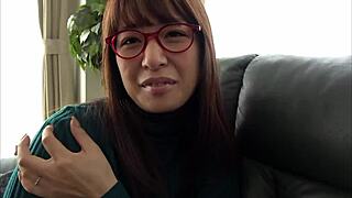 Wives in Emergency Times Sneak for SECRET RENDEZVOUS Fun - Part 1