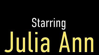 I stuffs my wet mouth with a hard dick