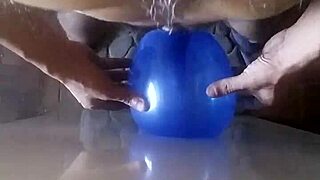 Discover Exciting Gay Adventures And Relationships!