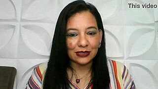 Erotic stories and gaylola’s gay porn videos with mother and son duo