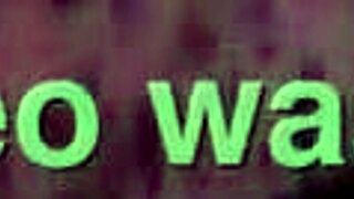 My Friend Fucked Me Again, And I Missed It So Much!