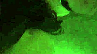 Wife Boldly Fingers Herself And More