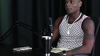 Will Mastro's Intense Gay Party Start.