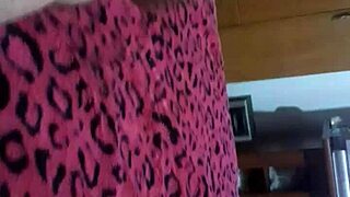 My Friend Fucked Me Again, And I Missed It So Much!