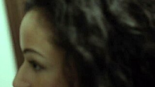 Always Too Much But I Crave More Every Time, Ugh