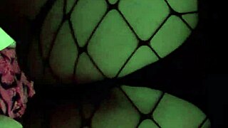 My Friend Fucked Me Again, And I Missed It So Much!