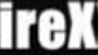 Two Subs Lola Fae and Chanel Skye Swap King Noire's Cum