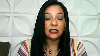Erotic stories and gaylola’s gay porn videos with mother and son duo