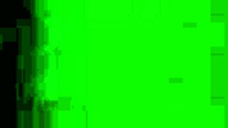 dude ties and fucks blond nurse in hospital bondage