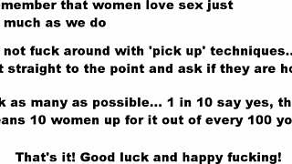 Big Titty Brunette Milf Craves Wild Horny Fuck