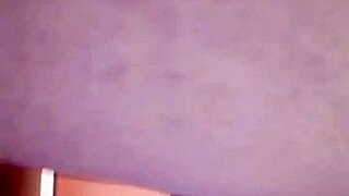 Sundaydogood614 - Update 45 - C360Vid 20240128 163907 - Jan 29 2024