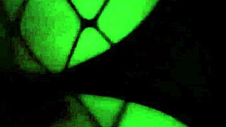 My Friend Fucked Me Again, And I Missed It So Much!