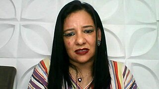 Mother and virgin son in intense erotic gay encounter.