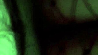 My Friend Fucked Me Again, And I Missed It So Much!