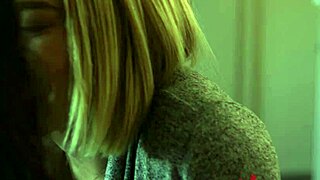 Sneak Peek of Coming Out Story