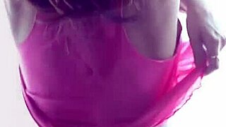 Have you seen Shelly's tight ass getting fucked hard? That Russian teen takes it deep!