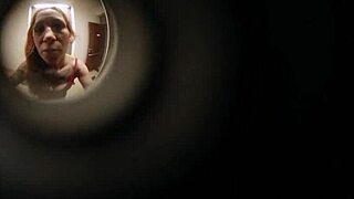 Always Too Much But I Crave More Every Time, Ugh