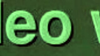 Wife Boldly Fingers Herself And More