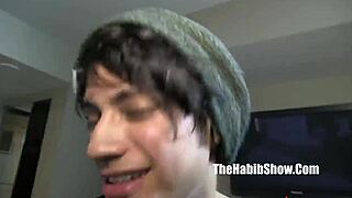 Loni Legend Felt Intense Passion As Derek Forreal Fucked Her Hard With His Monster Cock