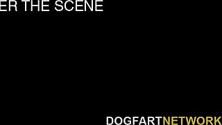 summer carter gets fucked by three black guys with big cocks 😍