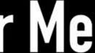 Hot Vicky Vette Strips Naked To Masturbate After New Year's Party