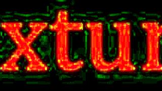 brunette teen rides young cock hard