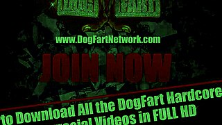 summer carter gets fucked by three black guys with big cocks 😍