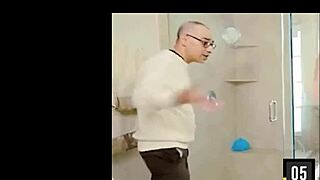 Ad Compilation Song Griek Shine Like Chrome