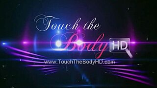 Advanced massage techniques for intimate relaxation