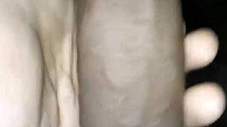 Gay blowjob in my room with an Indian desi cock