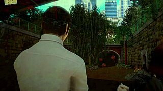 Harem Hotel 291 Unveils Steamy Group Encounters in Suites