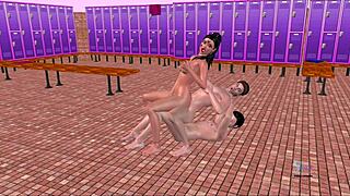 Tamil Audio Story of Family Relations Part 22