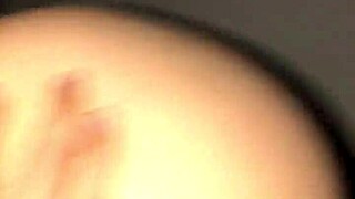 I shared my wife with a stranger at the swinger bar.