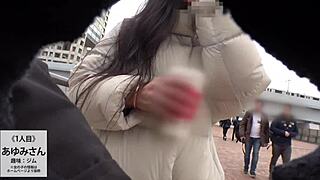 Access the full version at the provided link