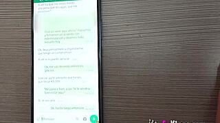 hidden cam caught guy thinking he outsmarted us