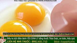 Ancient Kings' Secret for Male Vitality