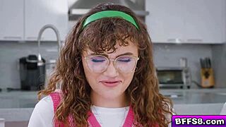 bffs8 com - harper, naudi, and ozzy crave big cock