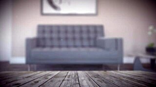 Roommate explores new experiences in dorm