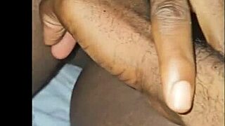 I Caught Friends in Group Fun Without Me