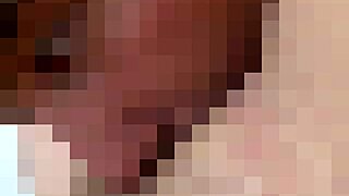 Brazilian Bruna Silva Hotwife Gives Ass And Insults Cuckold With Subtitles