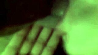 Brazilian Bruna Silva Hotwife Gives Ass And Insults Cuckold With Subtitles