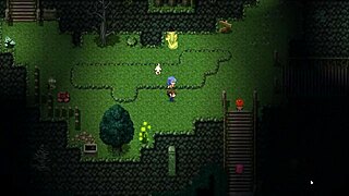 Cute Girl with Huge Tits Slips in Bathtub Hentai